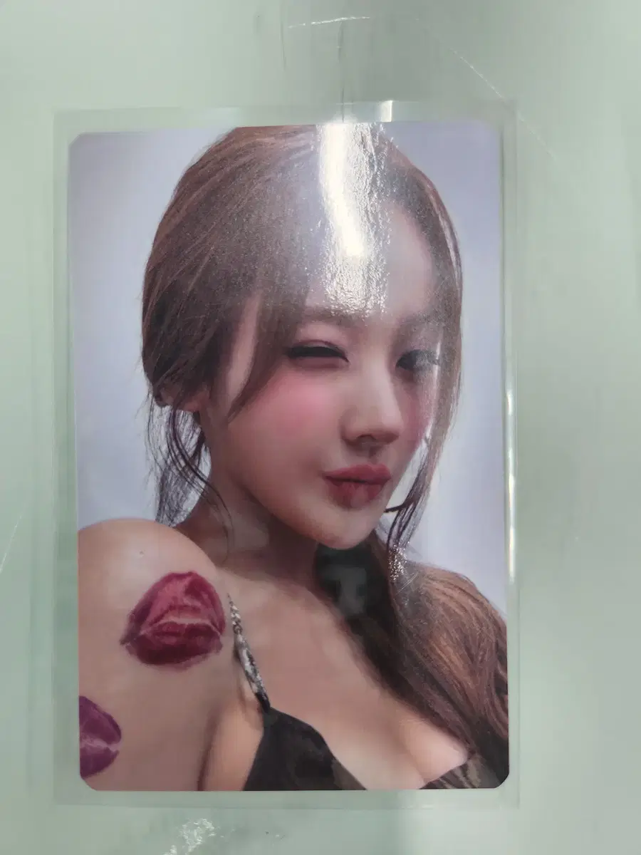 Product Details - 1