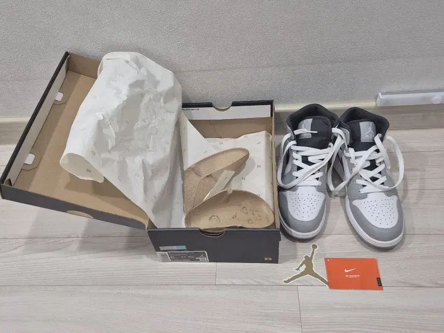 Product Details - 1