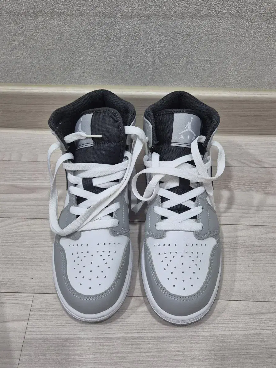 Product Details - 2