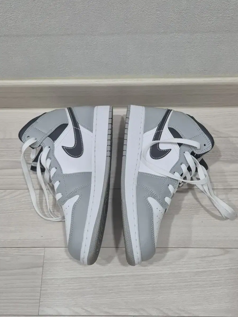 Product Details - 3