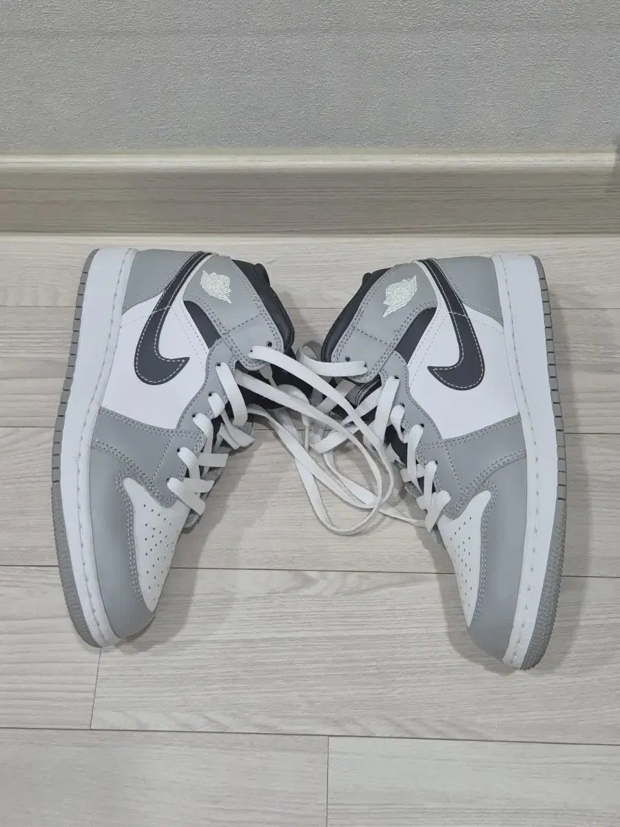 Product Details - 4