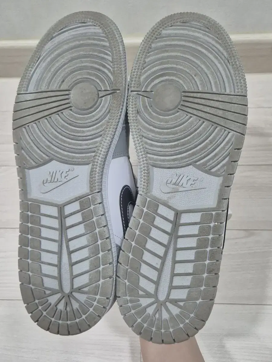 Product Details - 6