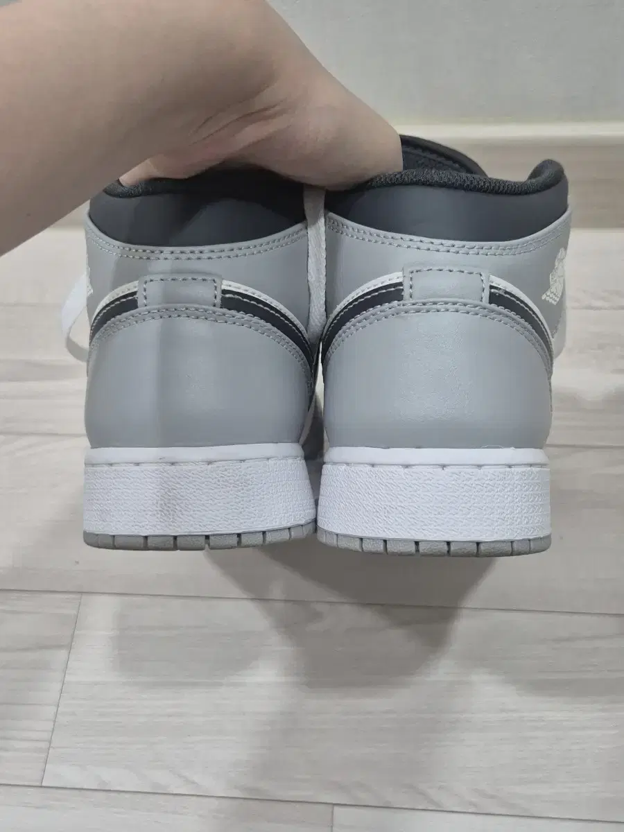 Product Details - 8
