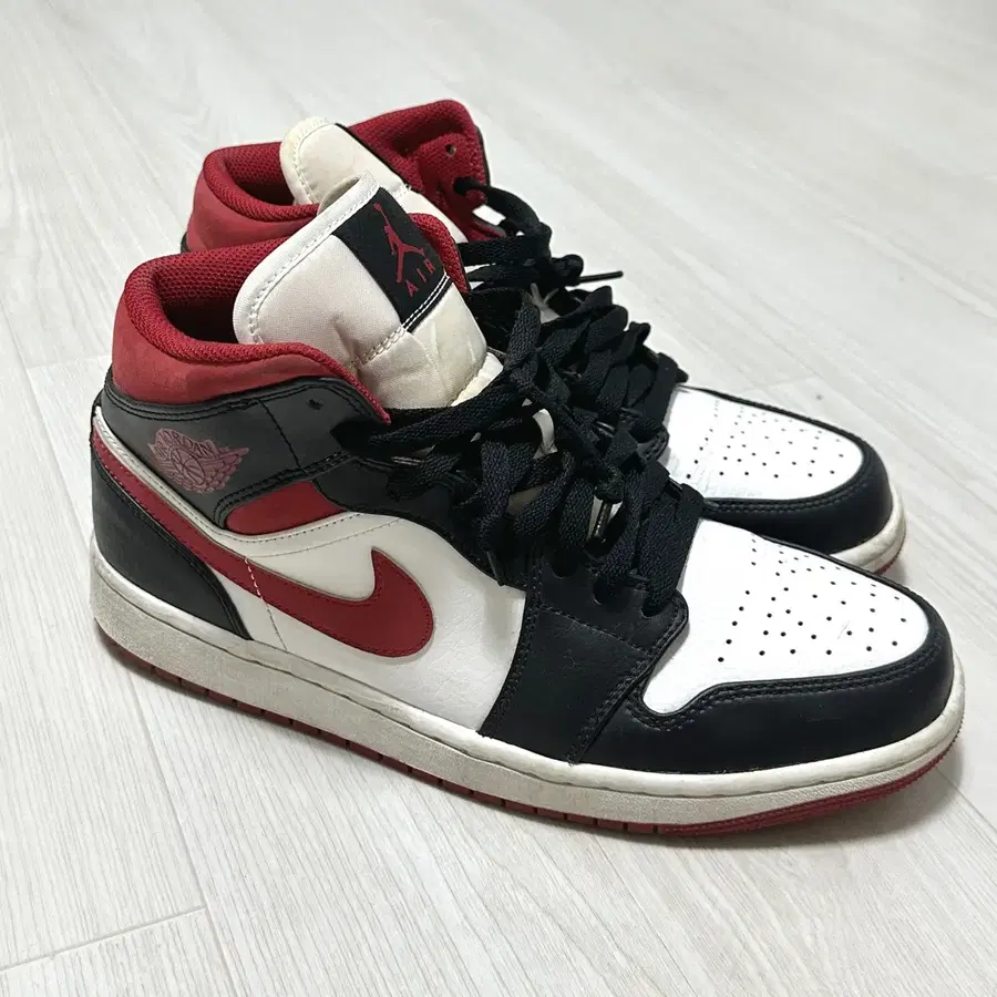 Product Details - 2