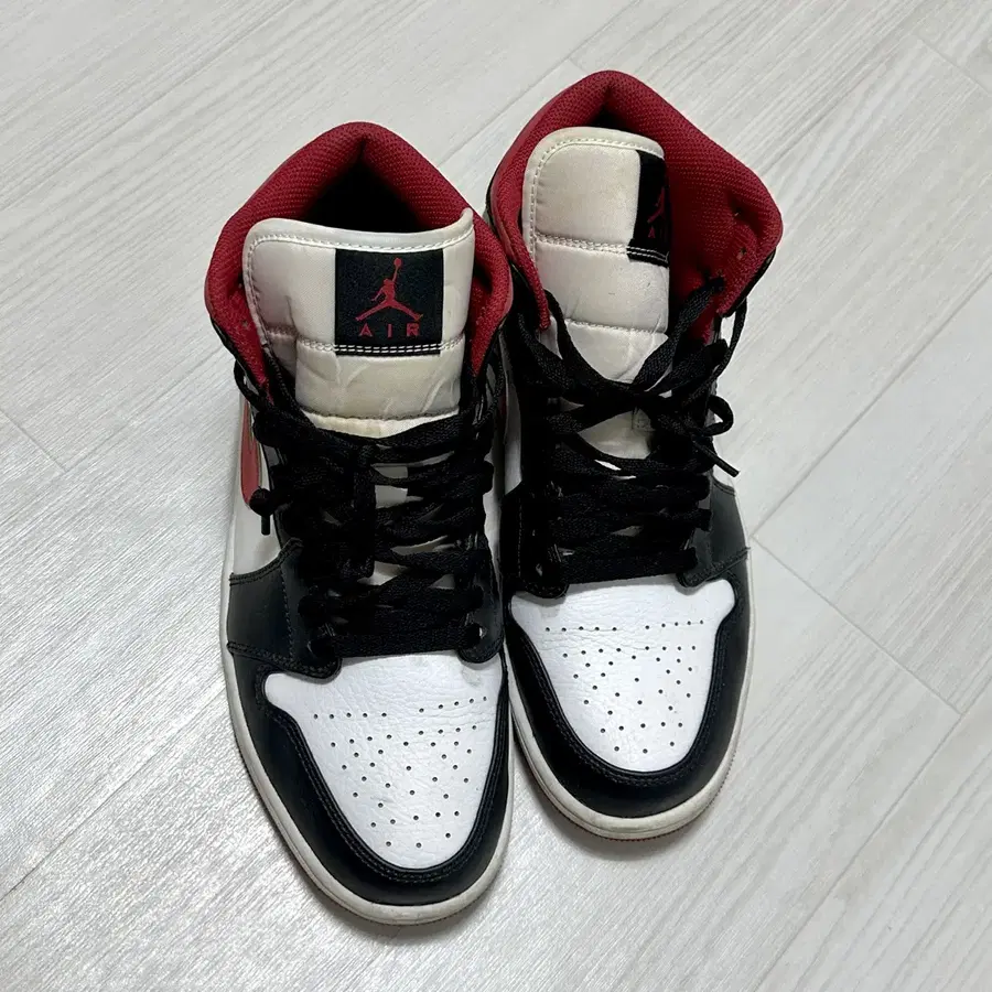 Product Details - 3