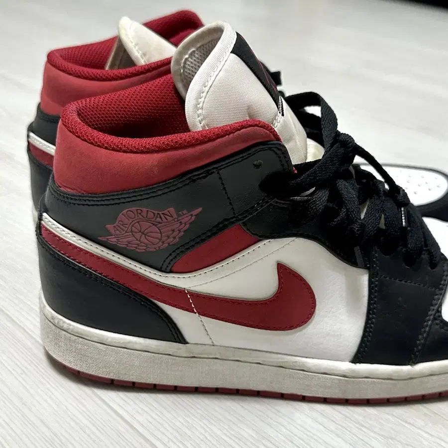 Product Details - 4