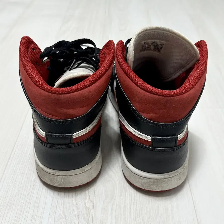 Product Details - 5