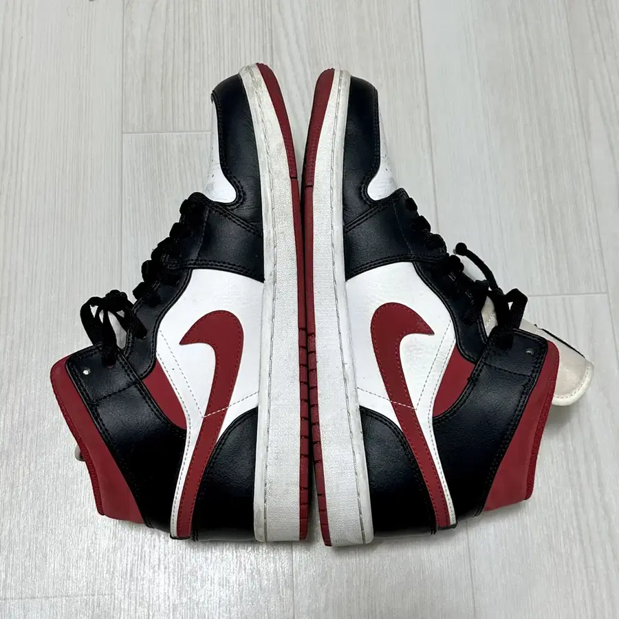 Product Details - 6