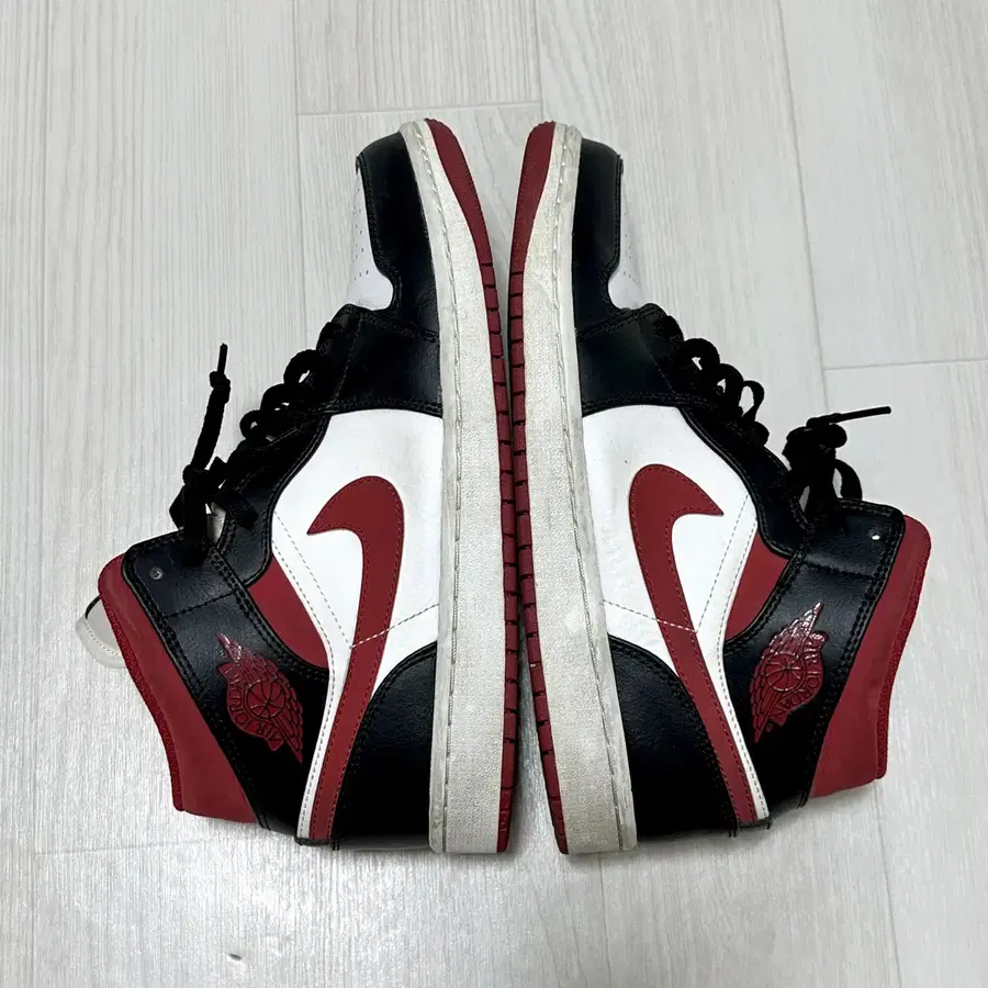 Product Details - 7