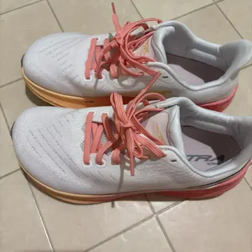 ALTRA