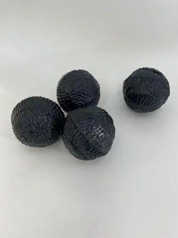 HG D + 고질라 4종 세트