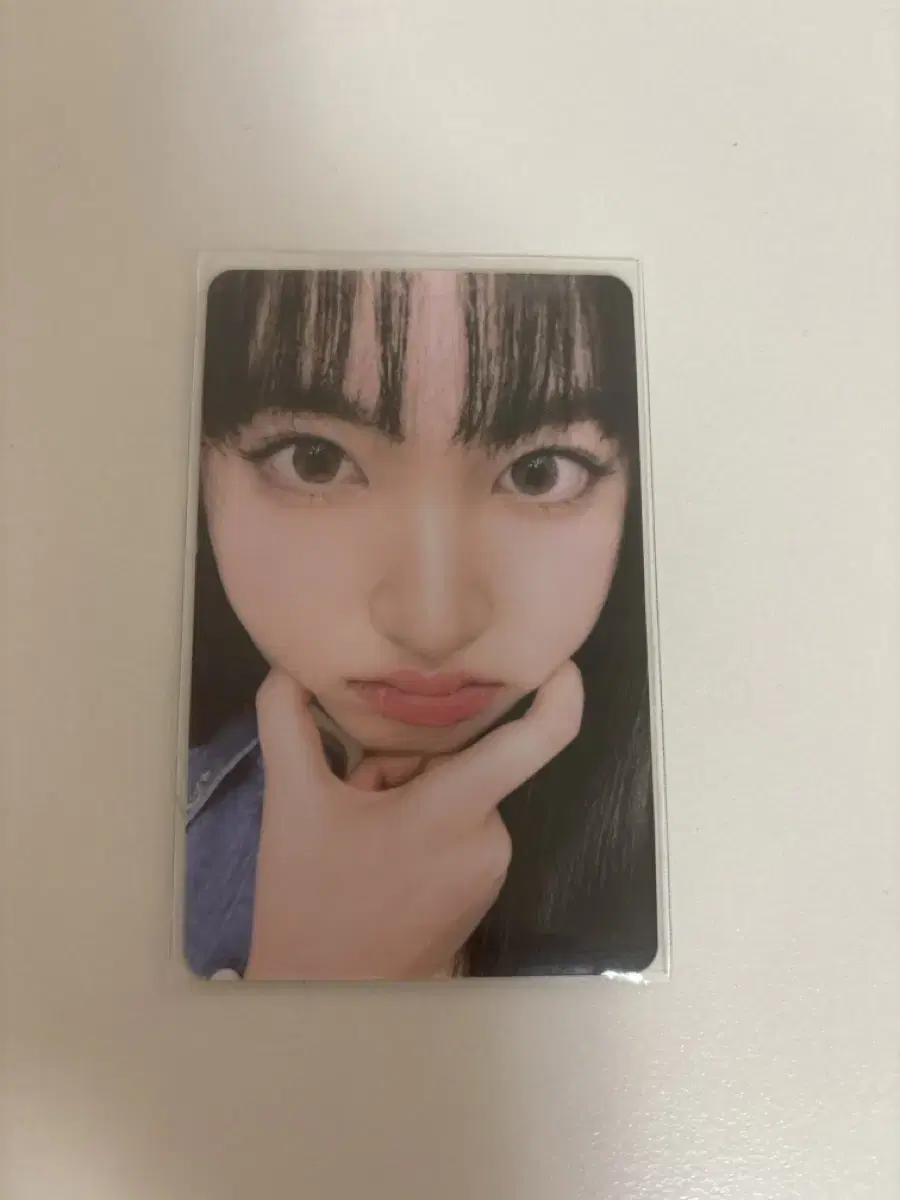 Product Details - 1