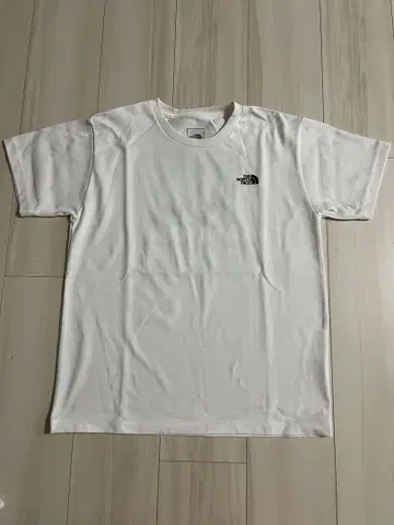 THE NORTH FACE 티셔츠 M