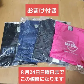 간크래프트 티셔츠 L 사이즈, 피케 셔츠 L 사이즈 4품 세트 판매