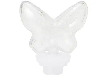 FANTASTICS 응원봉 버터플라이 헤드만