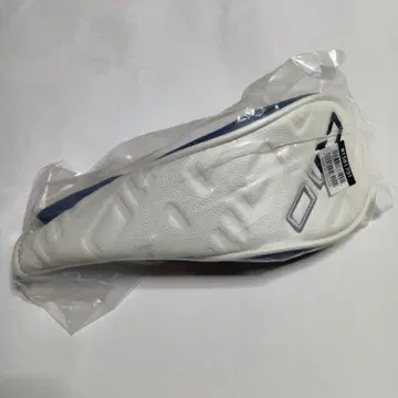 새상품 테일러메이드 Qi10 레스큐 골프헤드커버
