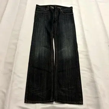 banana republic vintage 데님 y2k grunge