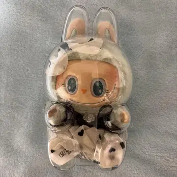 정말 좋아 럽부!! 럽부 의류