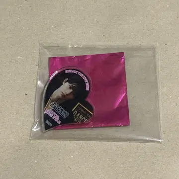 EBiDAN 초특급 마루이 마그넷 타쿠야