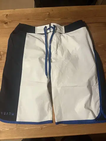 비트무 서프 팬츠 XL