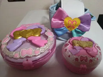 [ 최종 가격 인하 ] 원더풀 팩트 묶음 판매