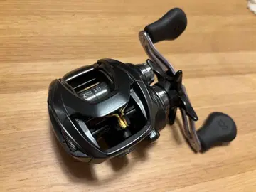 STEEZ A TW 6.3 L 스티즈