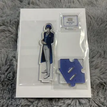 우타프리 히지리카와 마사토