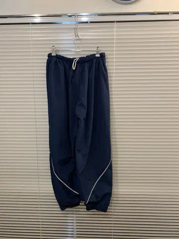 US AIR FORCE 트레이닝 팬츠 밀리터리 SKILCRAFT