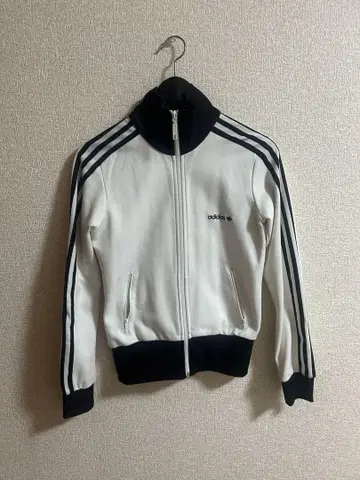 adidas originals 트랙 자켓