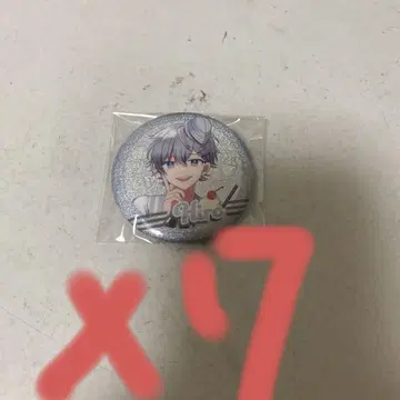 컬러풀피치 히로