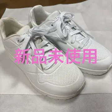 미사용 새상품 SKECHERS UNO