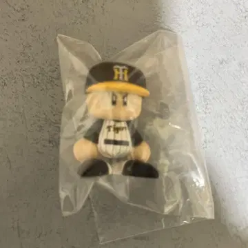 파워프로 나란데스 한신 타이거즈 홈