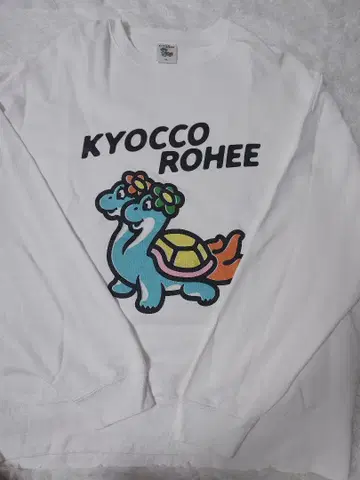 키 맨투맨