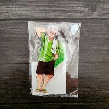 귀멸의 칼날 시나즈가와 사네미