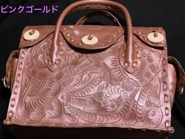 타임세일 GRACE CONTINENTL 'CARVING TRIBES'