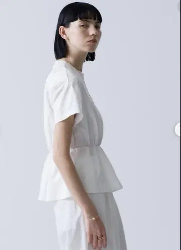 에브르 ebure 티셔츠