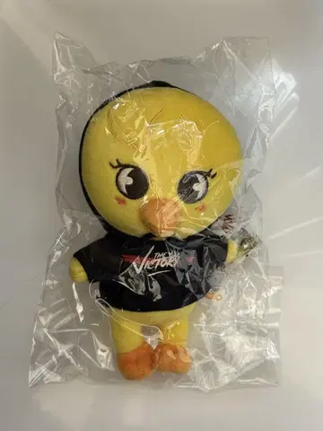 StrayKids SKZOO 봉제 인형 미니 폭아리