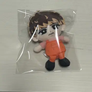 무카이 코지 칠누이