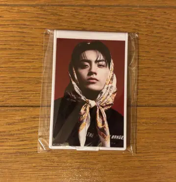 tjbb 코지마 타키 컴팩트 거울