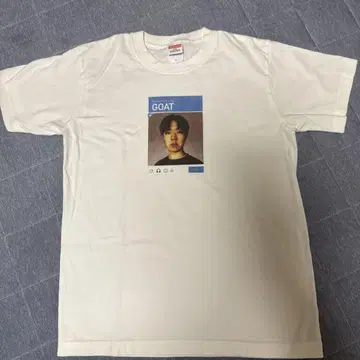 토모야의 생활 최신 T셔츠