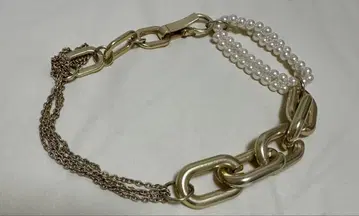 아메리빈티지 목걸이