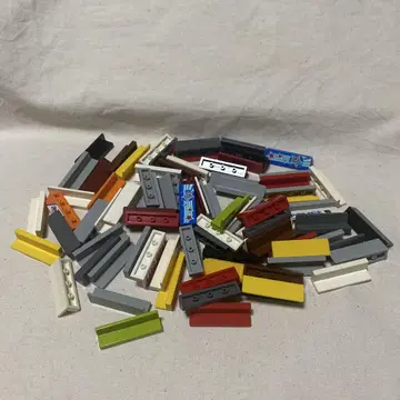 LEGO 모음