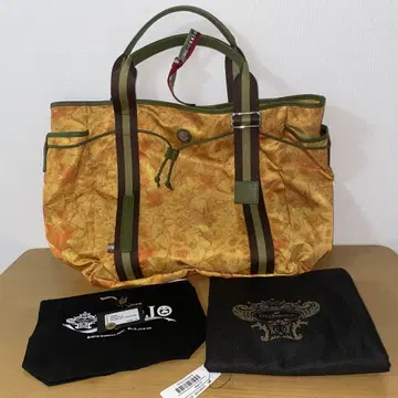 오로비안코 죠죠의 기묘한 모험 죠르노 죠바나