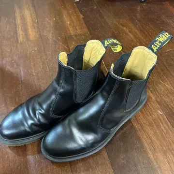 Dr.Martens 닥터마틴