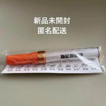 나니와단시 쟈니즈 Jr. 응원봉 킹블레이드