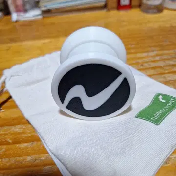 3D 프린터 요요
