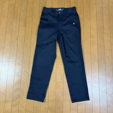 BLUCO 부루코 RIDE WORK PANTS stretch 사이즈 M