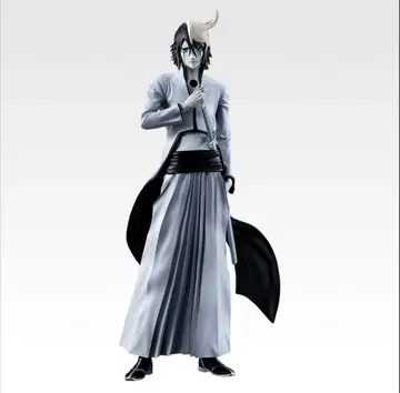 제일복권 BLEACH A상 우르키오라 미개봉 새상품