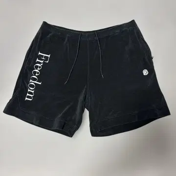 [레어] BILLIONAIRE BOYS CLUB 파일 하프 팬츠