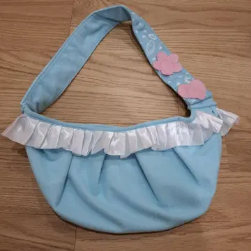 프린세스 엘르 짱 항상 함께 아기띠